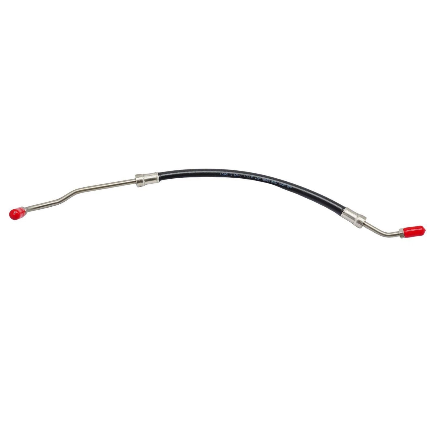 Trim & Tilt Steering Cylinder Hydraulic Hose for Volvo Penta DPH/DPR