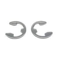 Trim Pin E-Clip for Volvo Penta Sterndrive