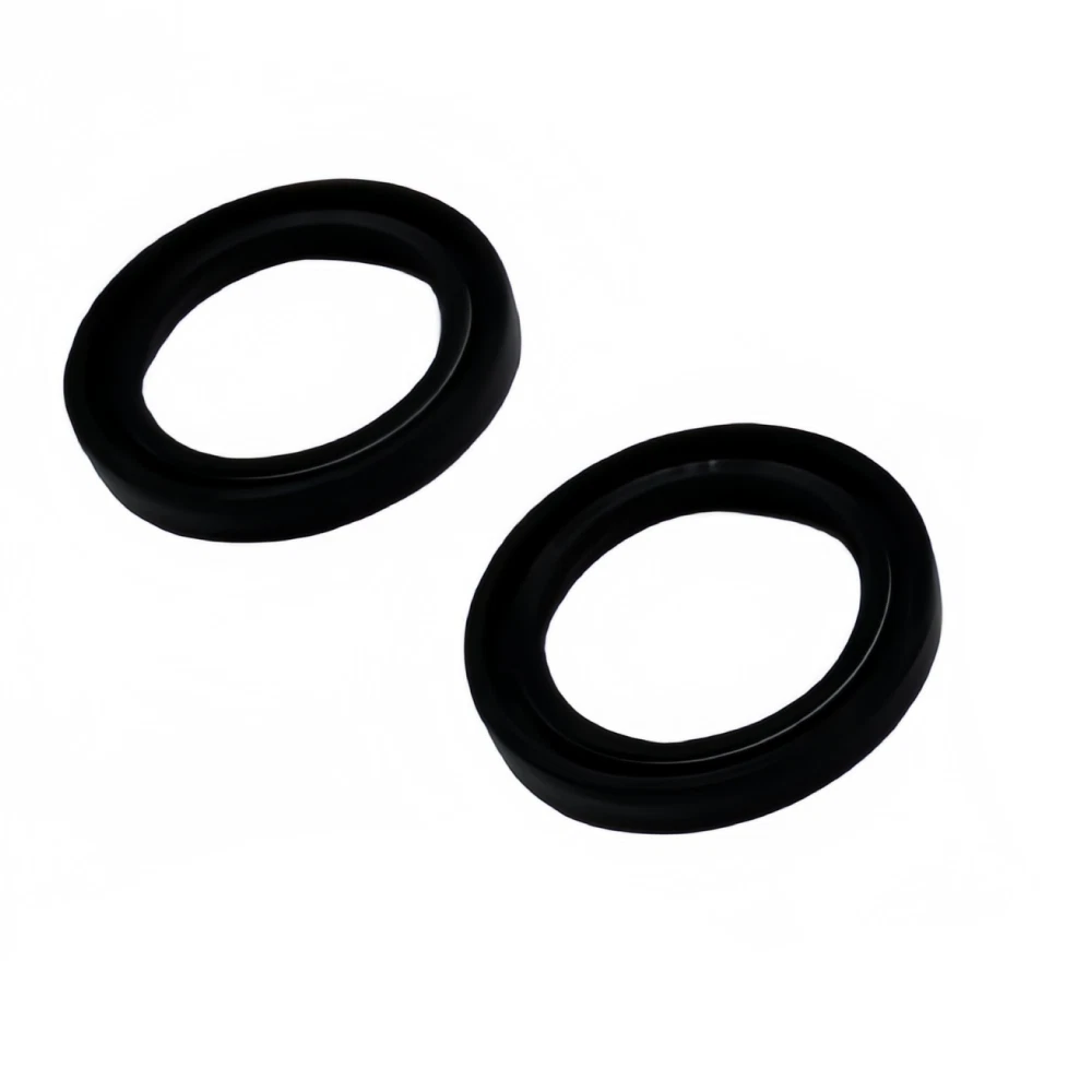 Lower Seal Kit for Mercruiser Bravo I/II/III Sterndrive