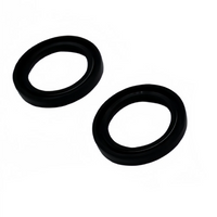 Lower Seal Kit for Mercruiser Bravo I/II/III Sterndrive