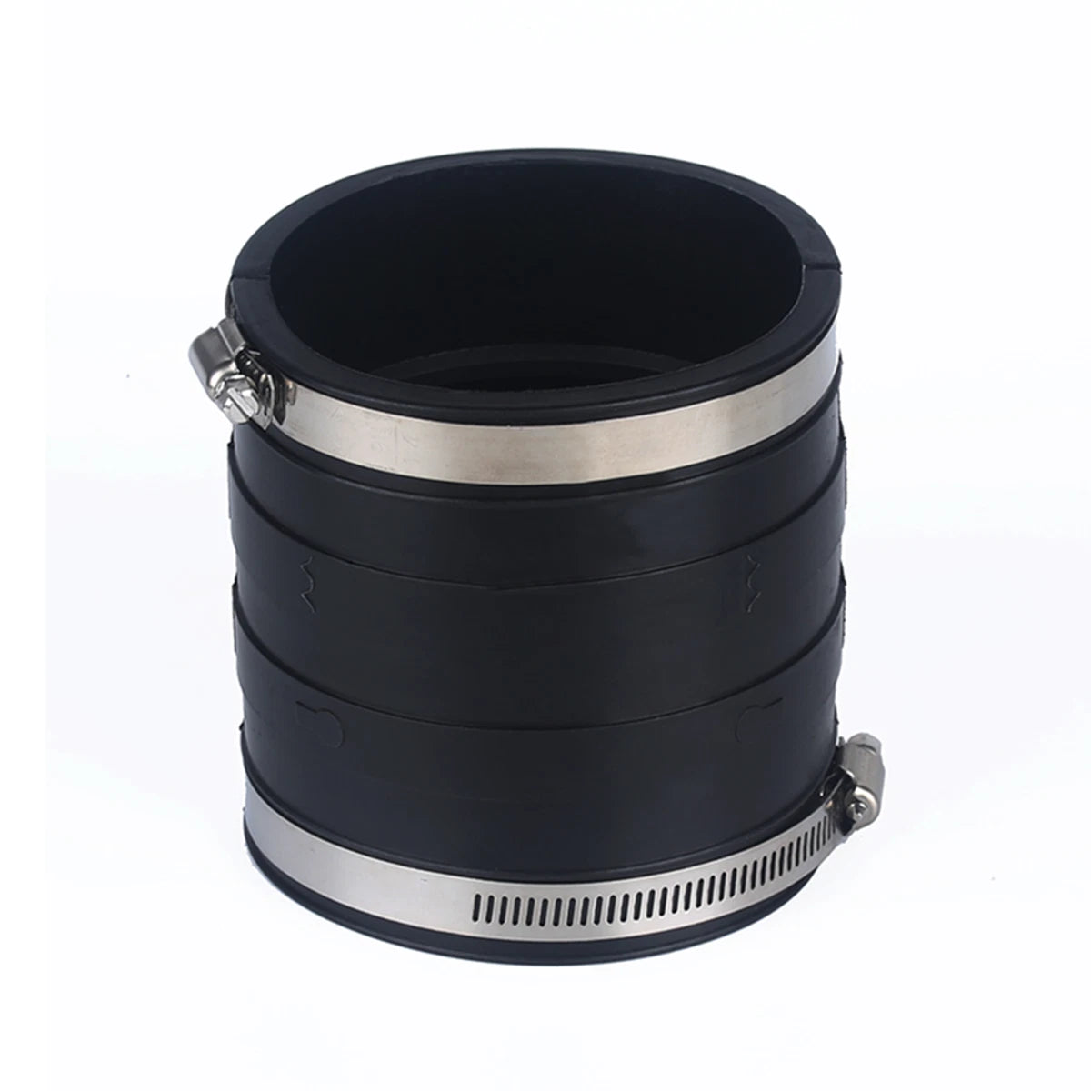 Exhaust Hose for OMC Cobra Volvo Penta 4.3 5.0 5.7 V6 V8 7.4 8.1