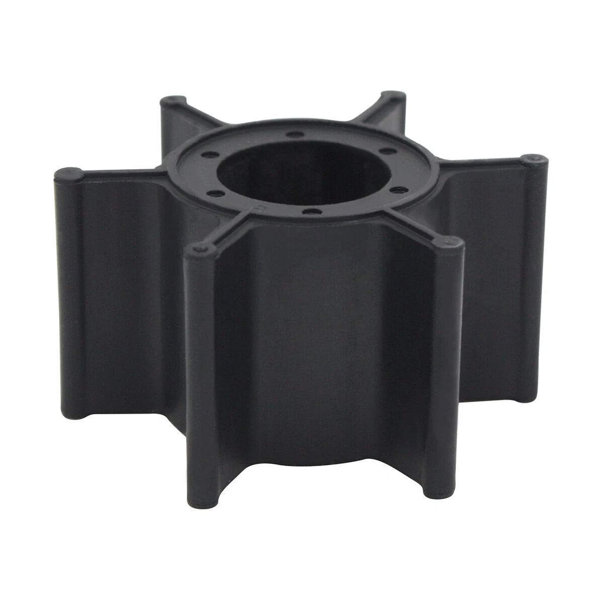 New Water Pump Impeller for Yamaha 6/8/15 HP (1996-2006)
