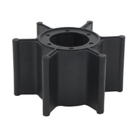 New Water Pump Impeller for Yamaha 6/8/15 HP (1996-2006)