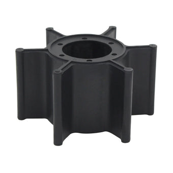 compare product New Water Pump Impeller for Yamaha 6/8/15 HP (1996-2006)