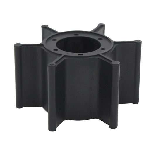 New Water Pump Impeller for Yamaha 6/8/15 HP (1996-2006)