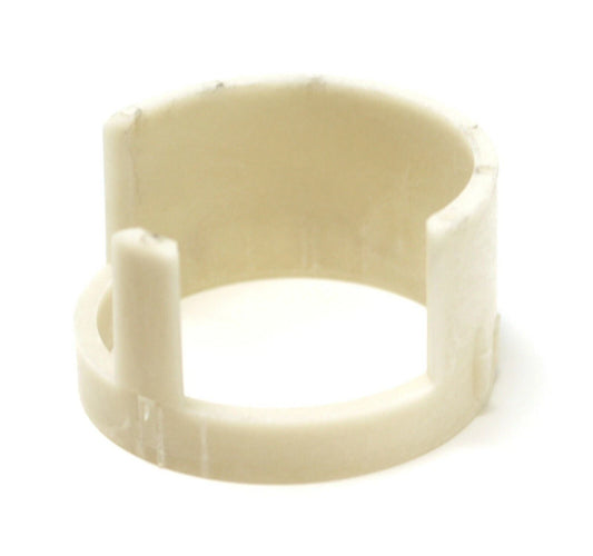 MerCruiser Engine Thermostat Housing Sleeve for 3.7-8.2L V6-V8