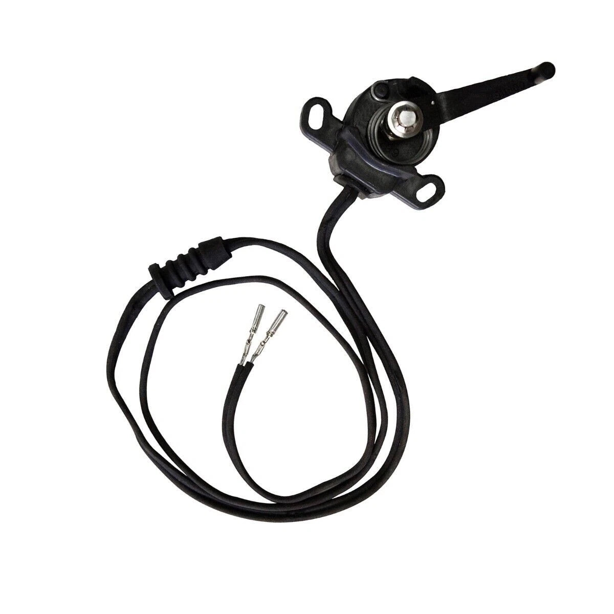 OMC Cobra Trim Sending Unit for 1986-1993 Models