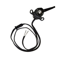 OMC Cobra Trim Sending Unit for 1986-1993 Models