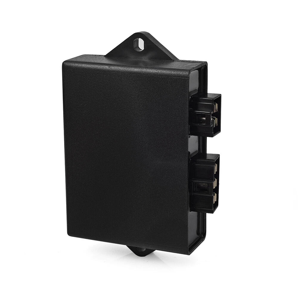 Igniter CDI Box for Kawasaki VN750A Vulcan 750 (1986-2006) Motorcycle