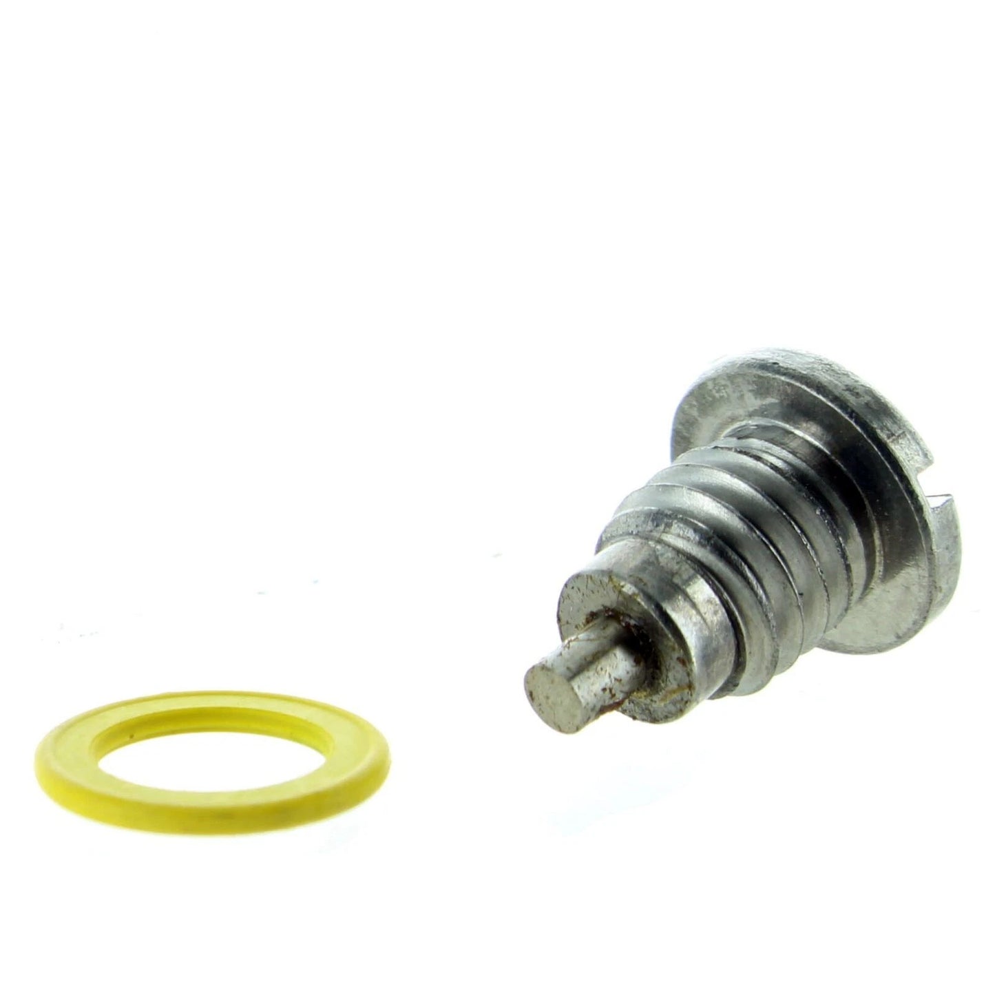 Fill Hole Screw & Seal for Mercury Marine Mercruiser 22-22 HP