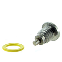 Fill Hole Screw & Seal for Mercury Marine Mercruiser 22-22 HP