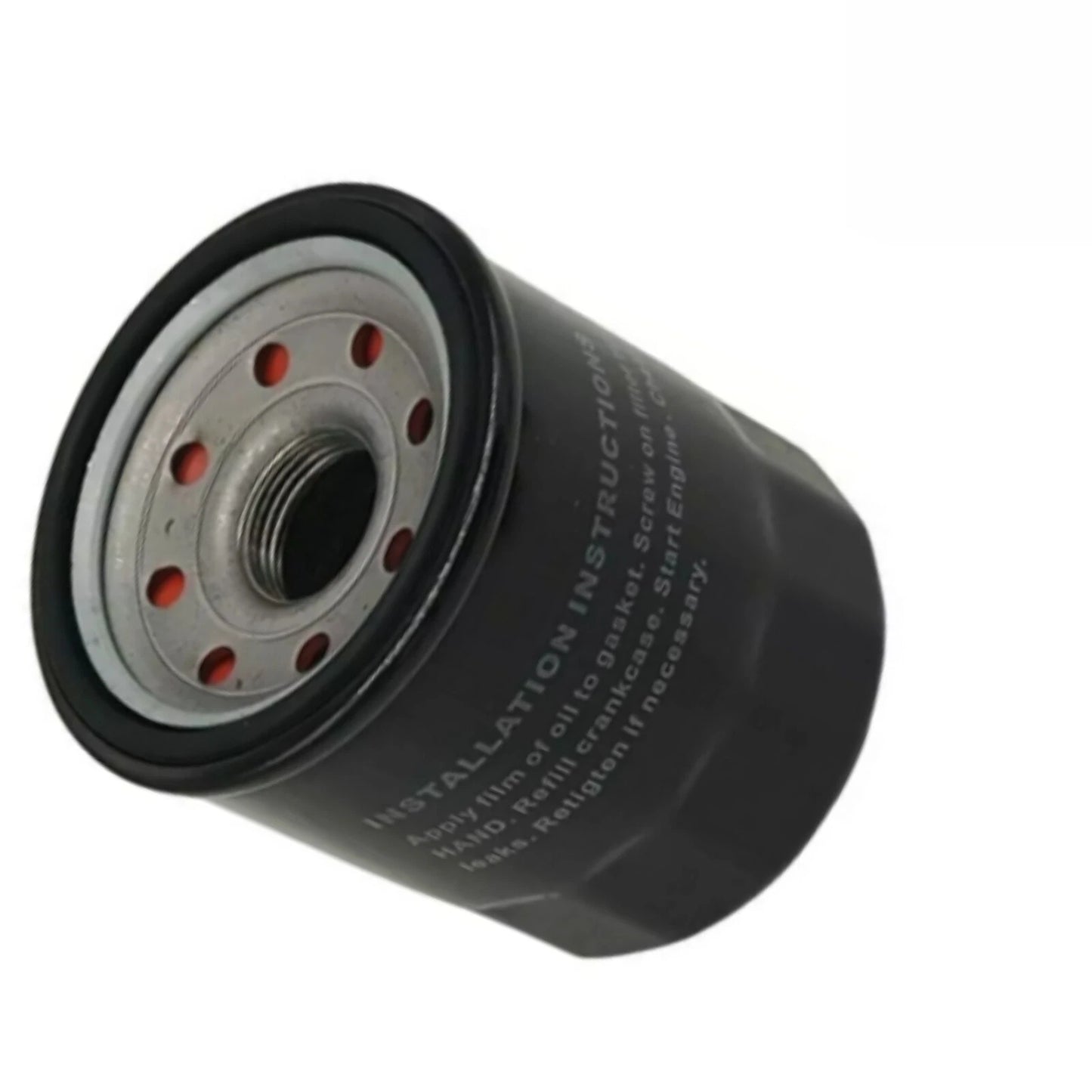 Oil Filter for Yamaha/Mercury 69J-13440-00/01/02/03/04 18-7906 822626T7/Q15