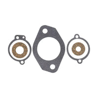 New Carburetor Repair Kit for Mercury 65-150HP Inlines (1970-1990)