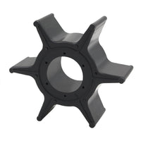 Impeller for Honda 19210-ZV5-003, Compatible with 40-60HP Models