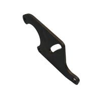 Sea Water Pump Bracket for Yanmar 2GM20 3GM30