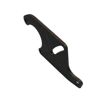 compare product Sea Water Pump Bracket for Yanmar 2GM20 3GM30