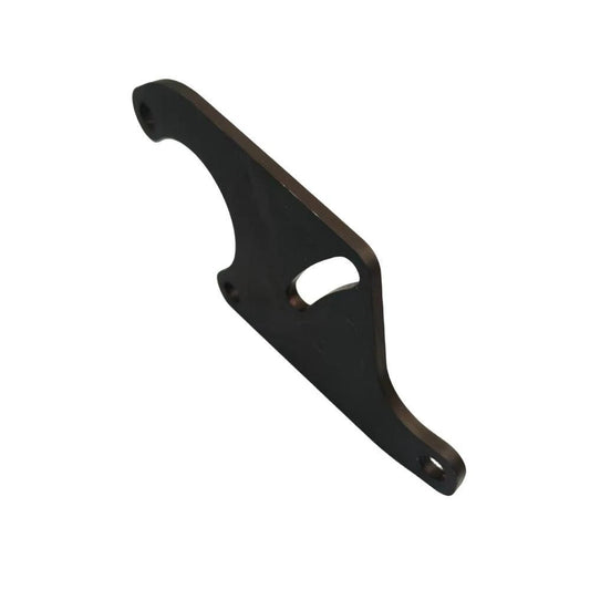 Sea Water Pump Bracket for Yanmar 2GM20 3GM30