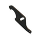 Sea Water Pump Bracket for Yanmar 2GM20 3GM30