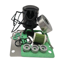 Maintenance Service Kit 4-Str for Suzuki DF100B 2008+