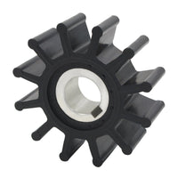 Flexible Impeller Kit for Sherwood G905/G906/G907/G908/G910P/G11