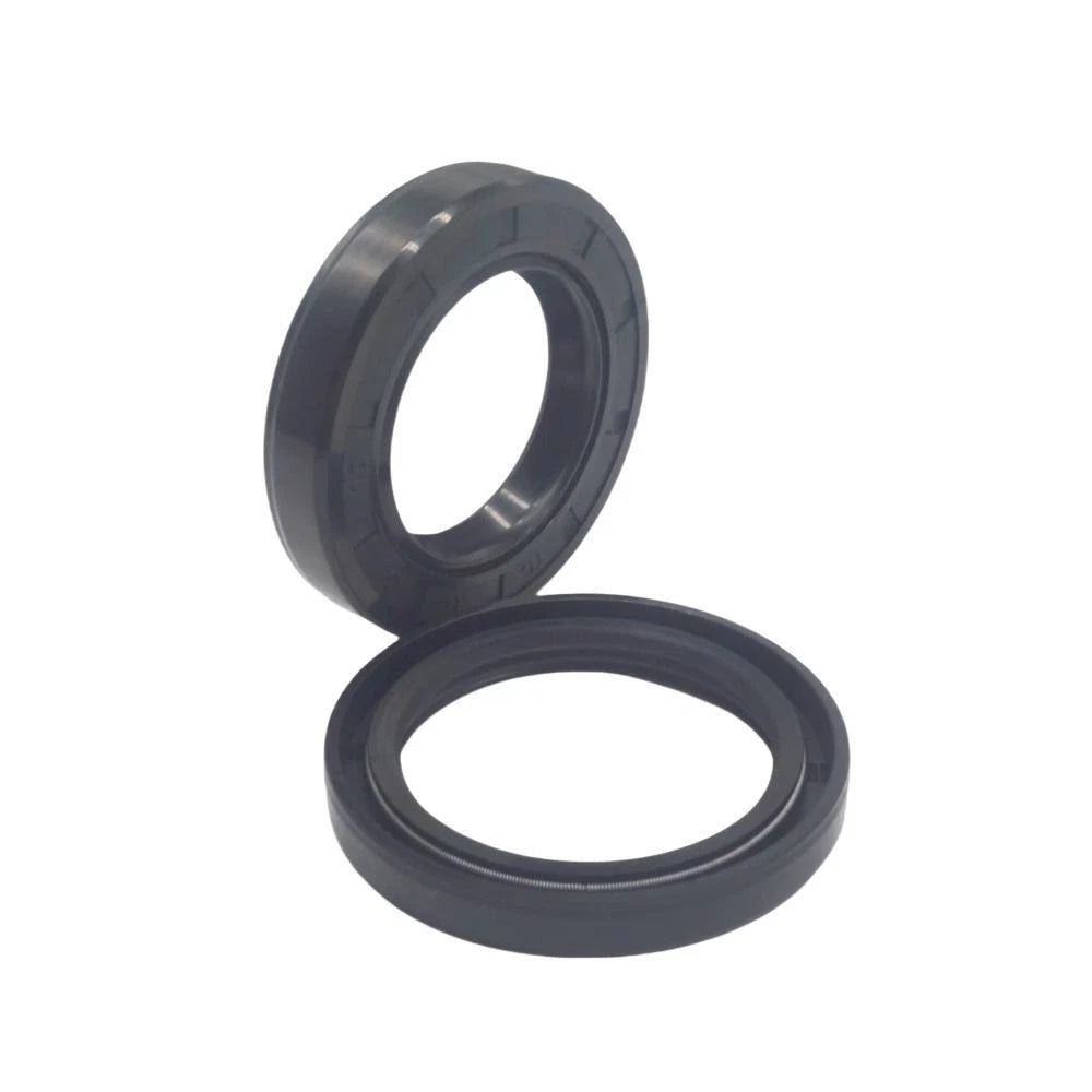 Tebeen Seal Kit for OMC, BRP, Johnson, Evinrude, Cobra, Volvo, 40-60HP