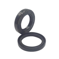 Tebeen Seal Kit for OMC, BRP, Johnson, Evinrude, Cobra, Volvo, 40-60HP