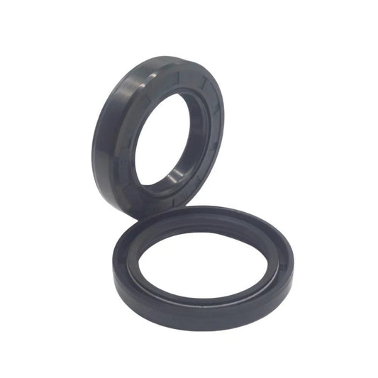 Tebeen Seal Kit for OMC, BRP, Johnson, Evinrude, Cobra, Volvo, 40-60HP