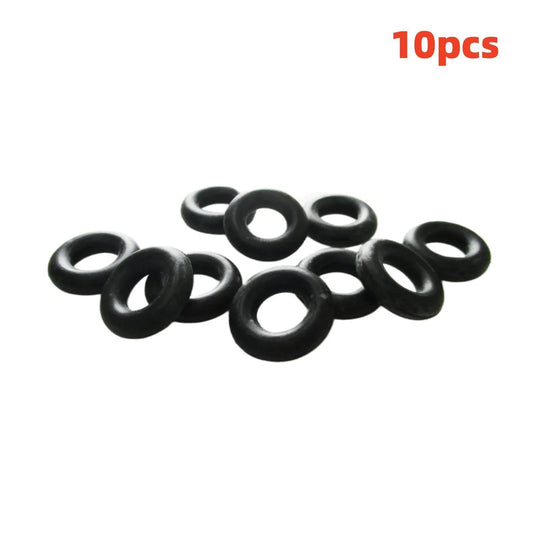 Shift Rod O-Ring for Evinrude/Johnson OMC Cobra 10 Pcs
