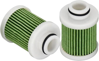 compare product Fuel Filter for Suzuki Outboard DF100A/DF115A/DF140A (2001-2010)