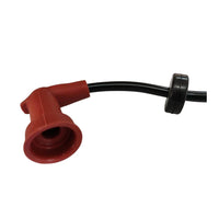 Ignition Coil for Yamaha 2-Stroke 9.9HP/15HP Outboard