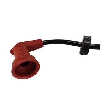 compare product Ignition Coil for Yamaha 2-Stroke 9.9HP/15HP Outboard