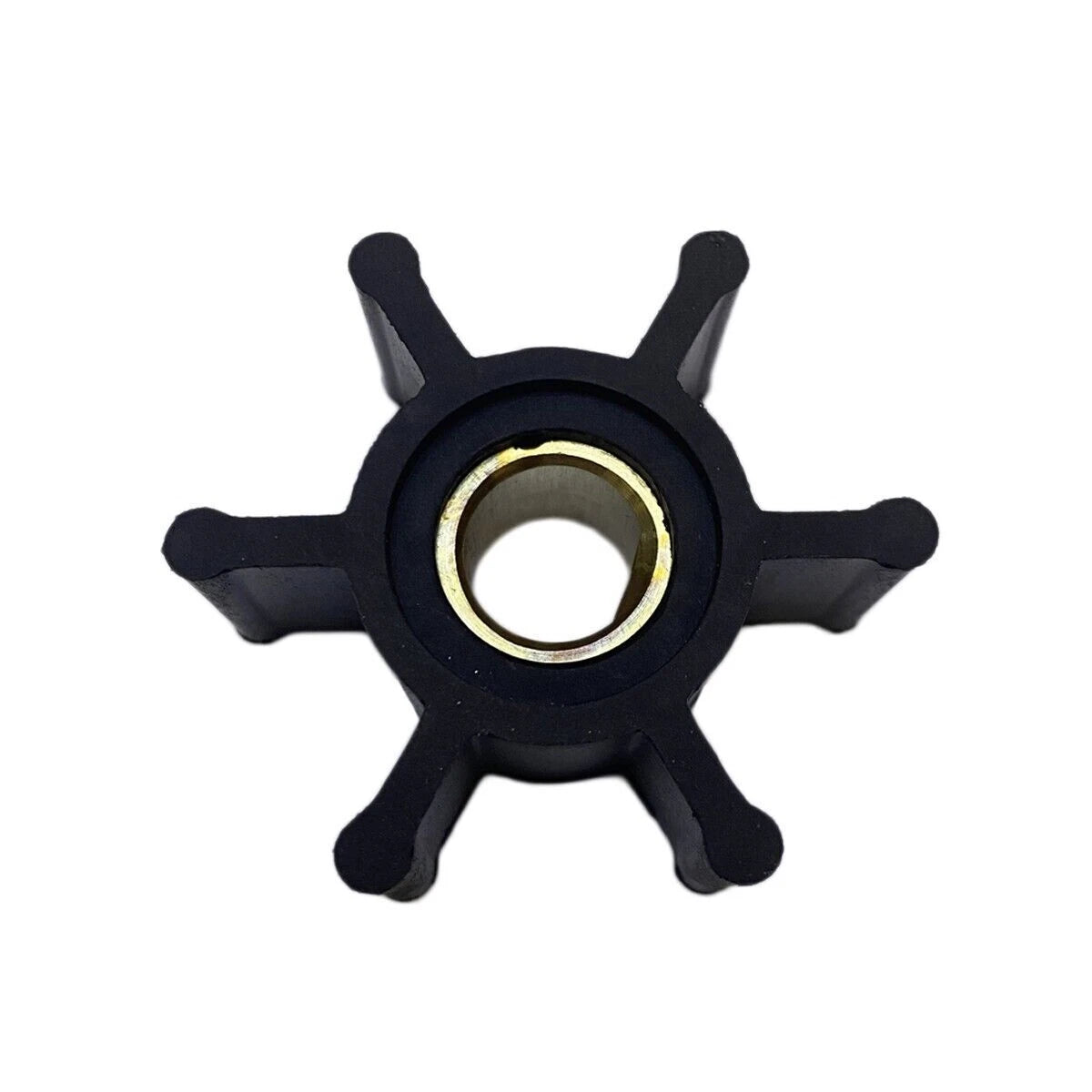 New Impeller Kit for Oberdorfer Onan 132-0316/132-0277 (202M-11)