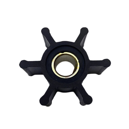 New Impeller Kit for Oberdorfer Onan 132-0316/132-0277 (202M-11)