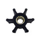 New Impeller Kit for Oberdorfer Onan 132-0316/132-0277 (202M-11)