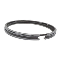 Piston Ring Kit for Volvo Penta D30/D31/D40/D41