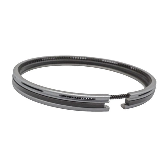 Piston Ring Kit for Volvo Penta D30/D31/D40/D41