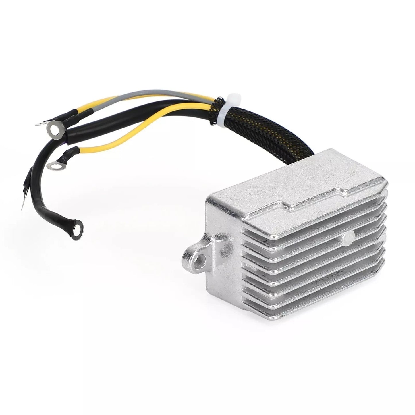 Rectifier for Johnson/Evinrude 35-70HP (584476/585001 Compatible)