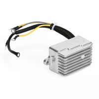 Rectifier for Johnson/Evinrude 35-70HP (584476/585001 Compatible)