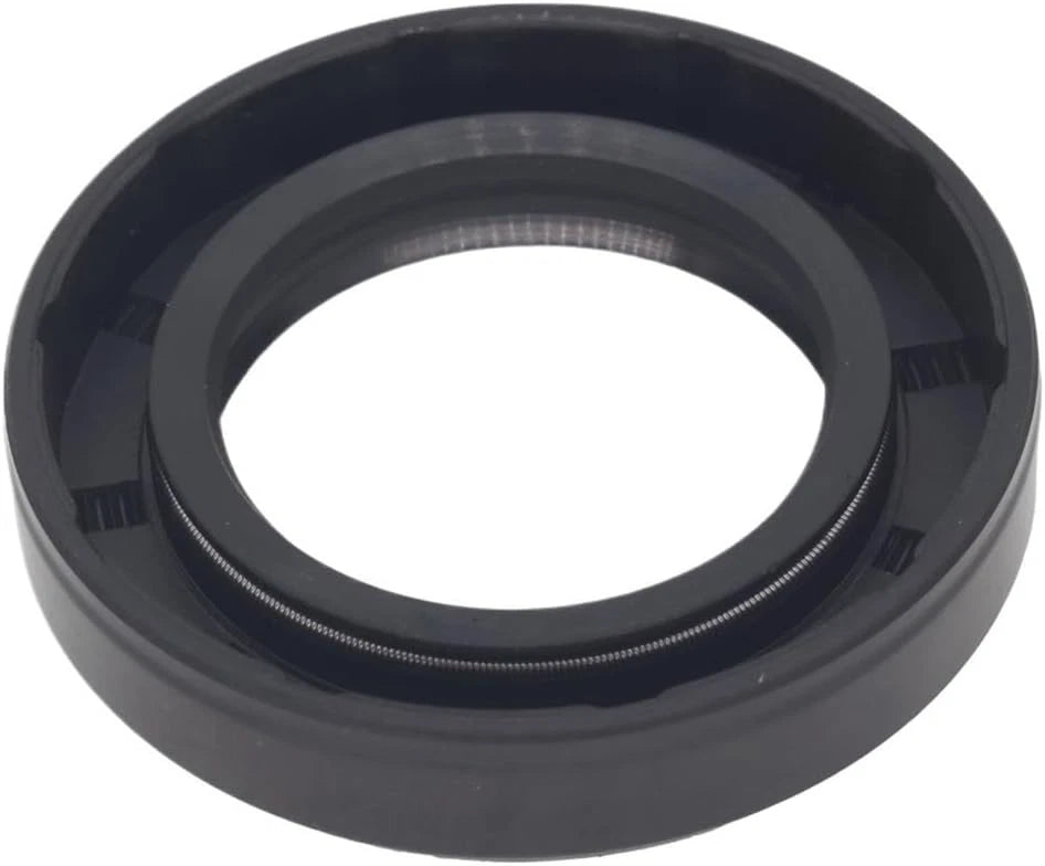 King Kutter Rotary Cutter Input Seal for 40HP Models