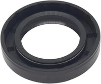 King Kutter Rotary Cutter Input Seal for 40HP Models