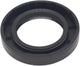 King Kutter Rotary Cutter Input Seal for 40HP Models