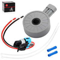 Gear Position Rotary Sensor for Polaris General/Ranger 1000/RZR 900/570