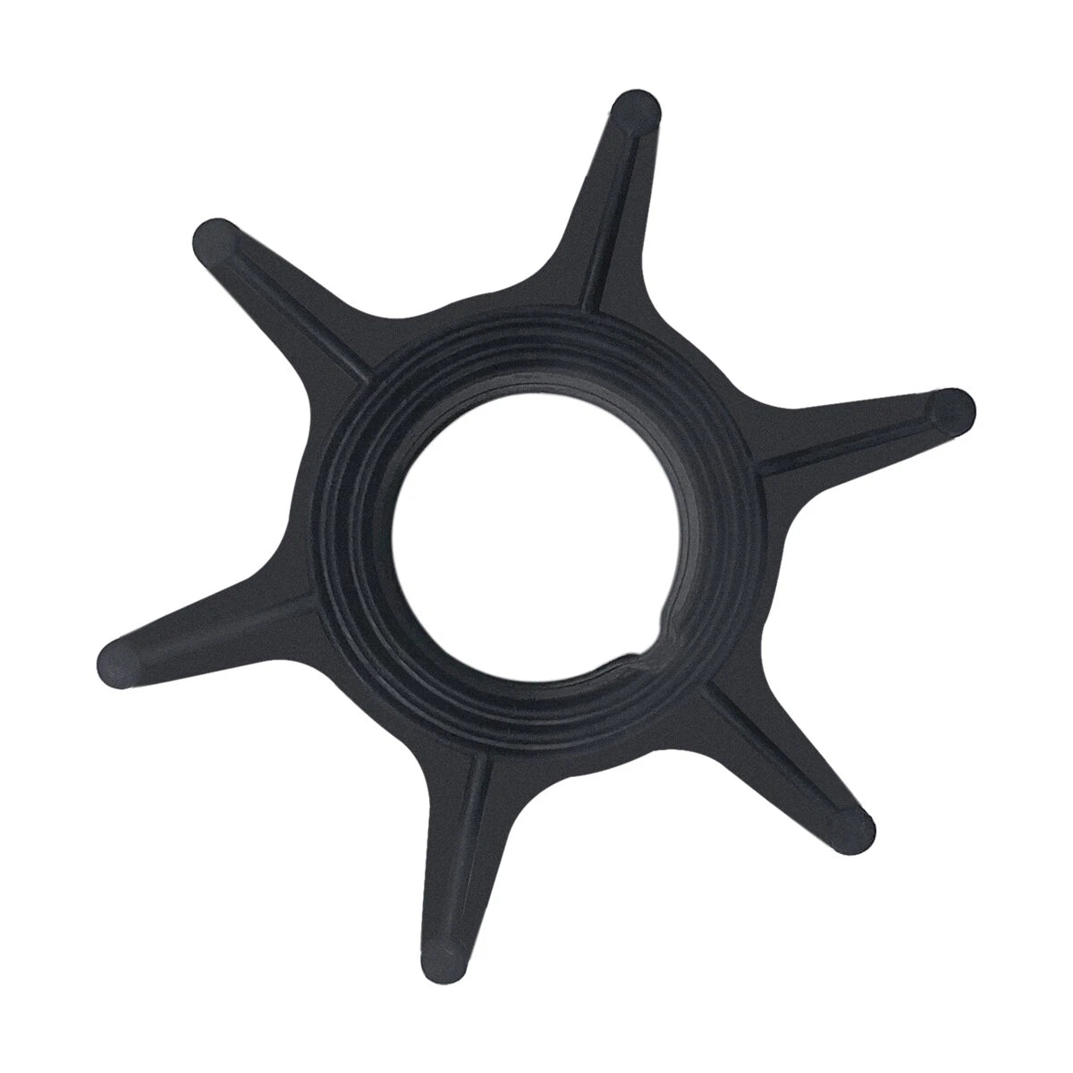 Impeller for Mercruiser/Mercury Alpha 1 Gen 1963-89 (40-60HP)