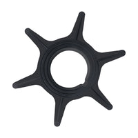 Impeller for Mercruiser/Mercury Alpha 1 Gen 1963-89 (40-60HP)