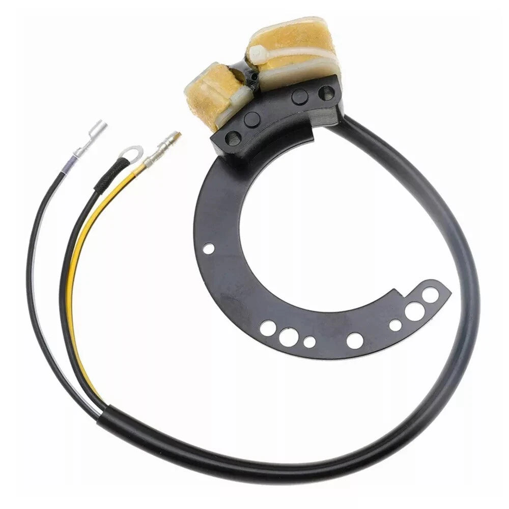 Stator Coil Assembly for Mercury Marine 6-40HP (A2/A3/A5/A9/A11/A13/A20)