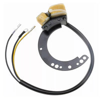 Stator Coil Assembly for Mercury Marine 6-40HP (A2/A3/A5/A9/A11/A13/A20)