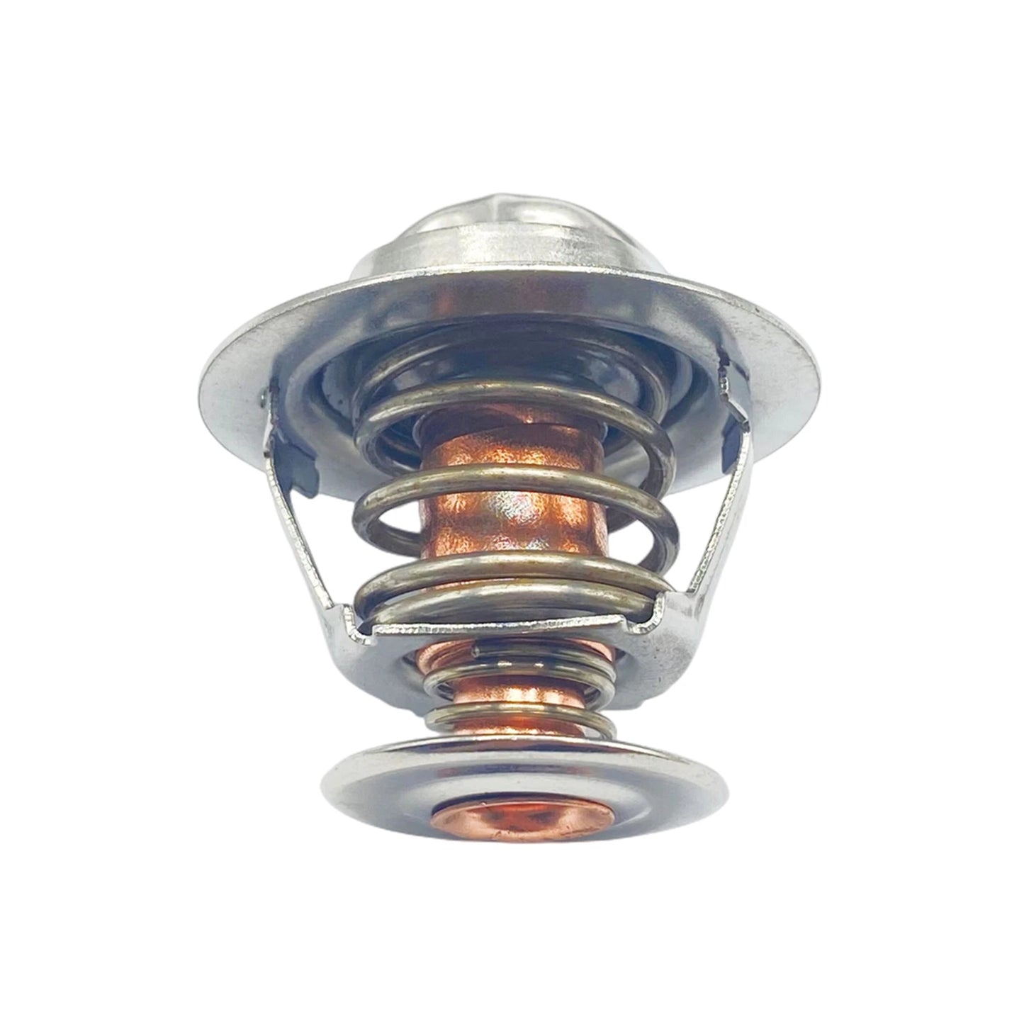 Thermostat for Mercury Mercruiser 2.0L 115-170HP Diesel Engines