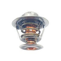 Thermostat for Mercury Mercruiser 2.0L 115-170HP Diesel Engines