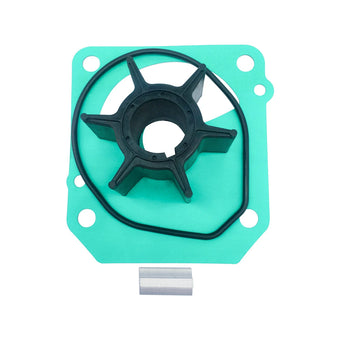 compare product Impeller Service Kit for Honda BF80D/BF100D Outboard 80-100HP
