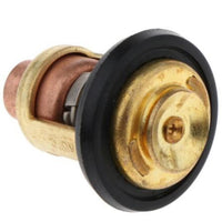Thermostat for Yamaha 2-Stroke 9.9-55HP Outboard Motor
